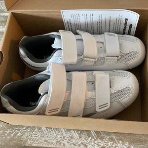 Tommaso SPD comparable spin shoes